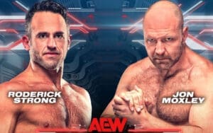 AEW Collision Preview for November 8, 2025: Confirmed Matches, Start Time and How to Watch