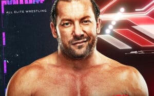 AEW Dynamite Preview for November 19, 2025: Confirmed Matches, Start Time and How to Watch AEW Dynamite Preview for November 19, 2025: Confirmed Matches, Start Time and How to Watch