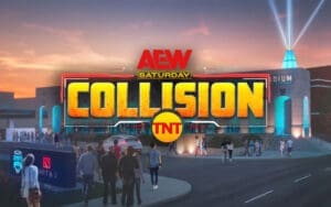 AEW Returning to Arlington for Second Annual Esports Stadium Residency in January 2026