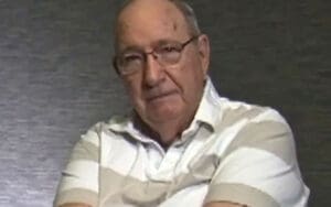 Bob Caudle Memorial Service Details Announced Following His Passing at 95 Bob Caudle Memorial Service Details Announced Following His Passing at 95