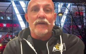 Bobby Fish Addresses Possibility of WWE Return After 4 Years