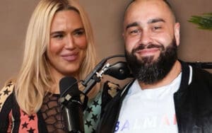 CJ Perry and Miro Undergoing IVF to Start a Family CJ Perry and Miro Undergoing IVF to Start a Family