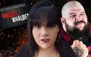 Controversial Podcaster Breaks Silence After Accusations Of Gross Misconduct During Interview With Indie Wrestler