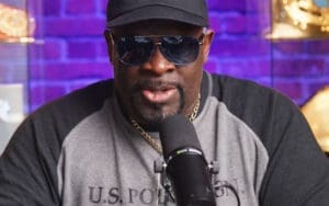 D-Von Dudley Explains What TNA Needs to Become the #2 Wrestling Company