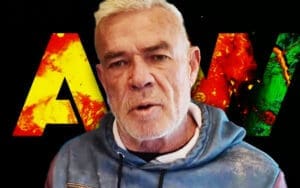 Eric Bischoff Claims AEW Has No Leverage Left for Future Media Negotiations