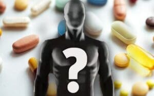 Ex-WWE Star Quit the Company Over Painkiller Addiction That Almost Took His Life