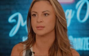 Harley Cameron Comes Clean About Suffering From Imposter Syndrome