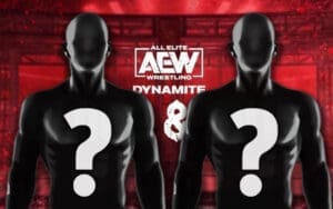 Injuries Coming Out of AEW Dynamite Women’s Blood and Guts Match Revealed Injuries Coming Out of AEW Dynamite Women's Blood and Guts Match Revealed