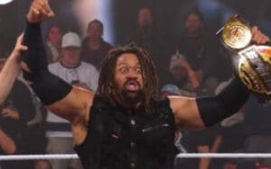 Jasper Troy Beats El Grande Americano To Win WWE Speed Title During 11/11 NXT Jasper Troy Beats El Grande Americano To Win WWE Speed Title During 11/11 NXT