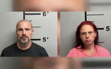 Social Media Spoils Former WWE Superstar As Celebrity Big Brother Cast  Member