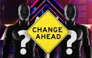 Last-Minute Change to November 5 AEW Dynamite Match Last-Minute Change to November 5 AEW Dynamite Match