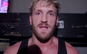Logan Paul Calls WarGames the Most Stacked WWE Match Ever Ahead of Survivor Series 2025 Logan Paul Calls WarGames the Most Stacked WWE Match Ever Ahead of Survivor Series 2025