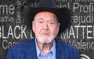 Longtime WWE Figure Pushes Back on Jim Ross Racism Claim