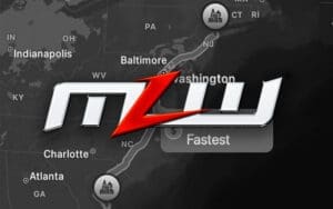 MLW Ditches New York and Moves HQ to Charleston