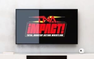 Potential Landing Spot Emerges for TNA’s New TV Deal Revealed Potential Landing Spot Emerges for TNA’s New TV Deal Revealed