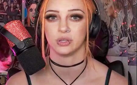 Priscilla Kelly Claims She Was Bullied to the Point of Being Suicidal in WWE Priscilla Kelly Claims She Was Bullied to the Point of Being Suicidal in WWE