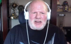 Raven Details Brutal Surgeries, Sleep Disorder, and How One Machine Changed His Life