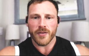 Ridge Holland Consulting Doctors About Possible Spinal Fusion Surgery as Neck Issues Worsen