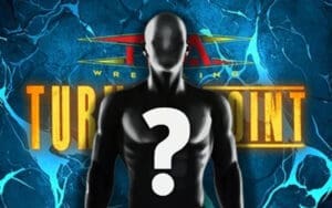 Segment Added to TNA Turning Point Countdown Show