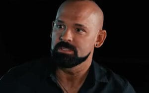 Shawn Spears Roasted By Fans After Hot Take Misfires