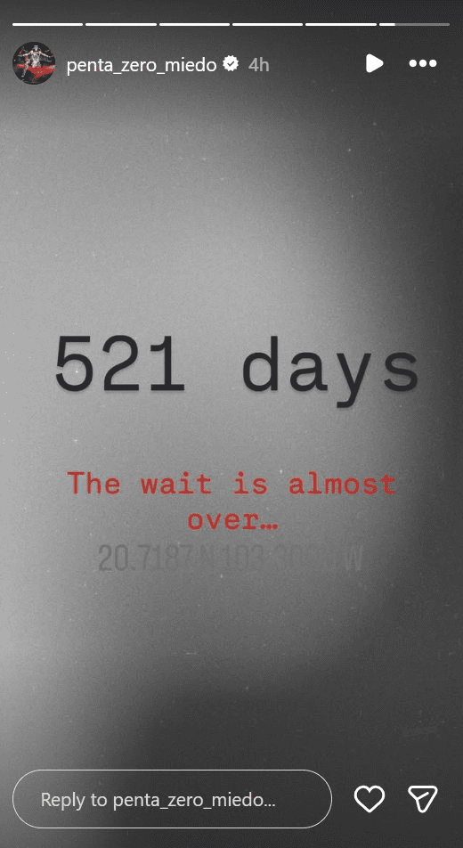 The Lucha Brothers Set to Reunite at AAA Guerra de Titanes Event