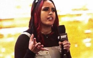 The Rock’s Daughter Ava Responds to “Lazy Nepo Hire” Accusations With Sarcastic Clapback The Rock's Daughter Ava Responds to “Lazy Nepo Hire” Accusations With Sarcastic Clapback