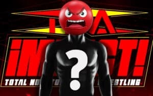 TNA Wrestling Kicks Out Longtime Fan at Full Sail Over Alleged Filming Incident