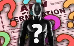 Why This Former AEW Star Hasn’t Been Seen in Months Why This Former AEW Star Hasn’t Been Seen in Months