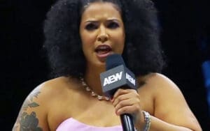 Willow Nightingale Calls Out Haters Claiming She’s “Not Black Enough”