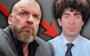 Wrestling Boom Period Is Over as WWE and AEW Ratings Collapse Wrestling Boom Period Is Over as WWE and AEW Ratings Collapse