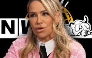 WWE Accused of Blocking Natalya’s NWA Match From Airing Amid Title Confusion