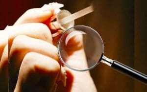 WWE Drops First Cryptic Teaser for Women’s WrestleMania 42 Promotional Video