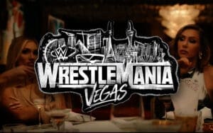 WWE Drops Full Women's WrestleMania 42 Promo Video Featuring Jade Cargill, Becky Lynch, Rhea Ripley & More
