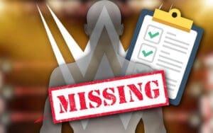 WWE Hall Of Famer Reveals Shocking Omission From His In-Ring Career