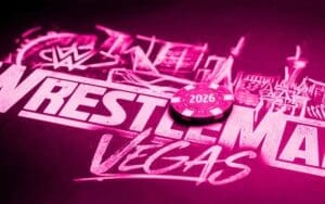 WWE May Be Filming Second WrestleMania 42 Cinematic Promo Featuring Top Women Stars WWE May Be Filming Second WrestleMania 42 Cinematic Promo Featuring Top Women Stars