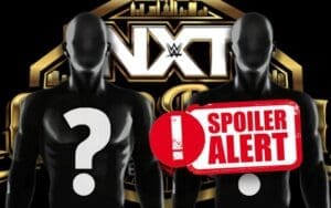 WWE NXT Gold Rush Spoiler Results for November 25, 2025