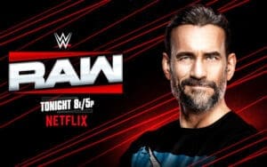 WWE RAW Preview for November 3, 2025: Confirmed Matches, Start Time and How to Watch WWE RAW Preview for November 3, 2025: Confirmed Matches, Start Time and How to Watch