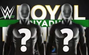 WWE Royal Rumble 2026 Could See One Major Change Fans Won’t Like