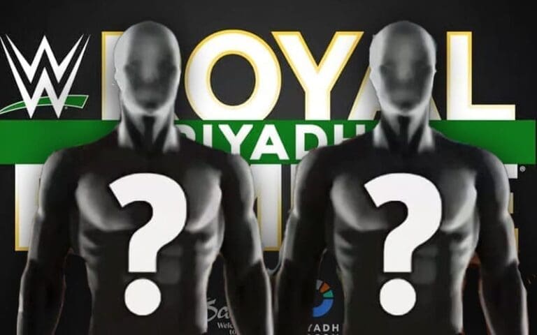 WWE Royal Rumble 2026 Could See One Major Change Fans Won’t Like