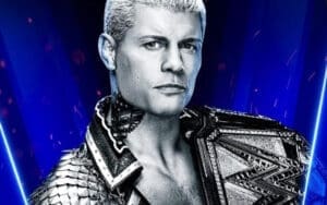 WWE SmackDown Preview for November 7, 2025: Confirmed Matches, Start Time and How to Watch