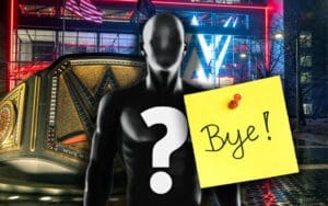 WWE Star’s Departure Confirmed After Move to Alumni Section WWE Star's Departure Confirmed After Move to Alumni Section