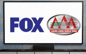 AAA’s Long-Term Live Show Plans on FOX Possibly Revealed