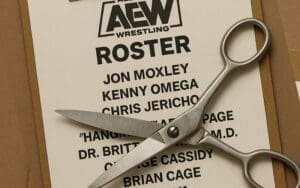 AEW Advised to Cut Back on Roster Signings and Spend More on Ads AEW Advised to Cut Back on Roster Signings and Spend More on Ads