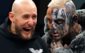 AEW Collision Viewership for December 25 Sees Decrease As Darby Allin and Gabe Kidd’s Feud Heats Up AEW Collision Viewership for December 25 Sees Decrease As Darby Allin and Gabe Kidd's Feud Heats Up