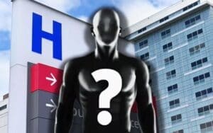 AEW Star Undergoing Surgery After Injury Setback AEW Star Undergoing Surgery After Injury Setback