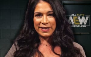 AEW Talent Confirms Parts of Sarah Stock’s Claims Amid Backstage Fallout