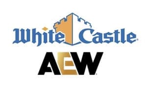 AEW Teams Up With White Castle To Launch Bacon Brawl Combo With Toni Storm, Darby Allin & More