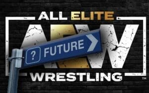 AEW’s Current Mindset In Light Of Netflix’s Massive Warner Bros Discovery Purchase AEW's Current Mindset In Light Of Netflix's Massive Warner Bros Discovery Purchase