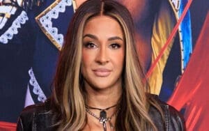 Dakota Kai’s First Post-WWE Match and In-Ring Name Revealed Dakota Kai’s First Post-WWE Match and In-Ring Name Revealed