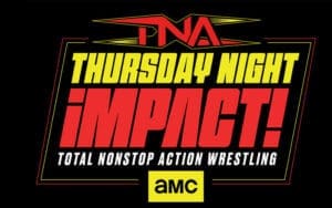 Details Revealed on TNA Wrestling’s Multi-Year AMC Deal